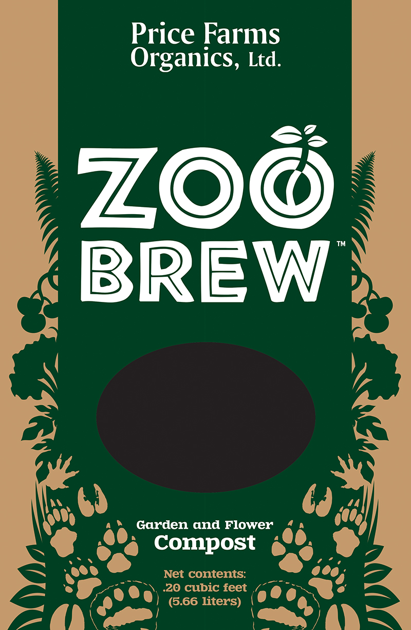 Zoo Brew 1