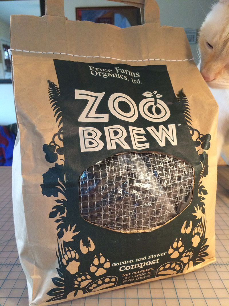 Zoo Brew 2